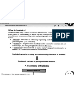 statistics lacture on basic term_perametric test_ANOVA_ MANOVA