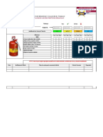 For-Sst-Bidon-013 Inspeccion de Herramienta Bidon Rev. 0