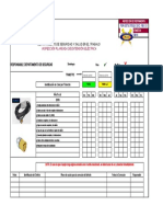 For-Sst-Extelec-012 Inspeccion de Herramienta Extension Electrica Rev. 0