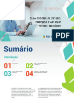 ebook_Guia_essencial_de_SEO
