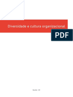 Diversidade e cultura organizacional_finalr