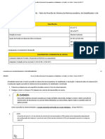 Teste de Pressão Do Sistema Da Retroescavadeira, Do Estabilizador e de Direção - tm14156x54 - Service ADVISOR™