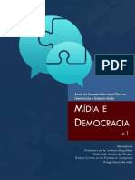 O Ultimo Pedaco de Ilusao Flannery OConnor-A Identidade e o Real