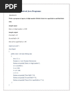 The Untold History of Japanese - John Szczepaniak - 1766 | PDF ...
