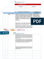 PLANEJAMENTO DE AULA 2021.1