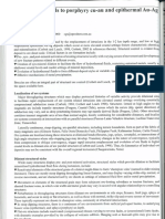 2002 Corbett Structural Controls to Porphyry Cu Au and Epithermal Au Ag Deposits