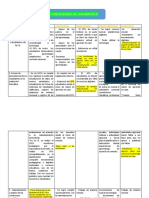 Matriz de Diagnostico Ok