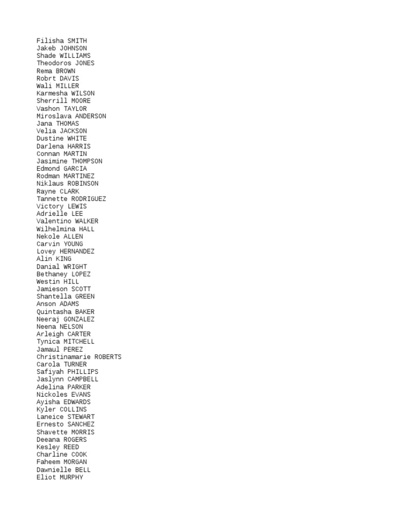 What album and artists are in the picture?, image size:768x1024