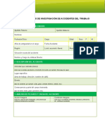 Formulario Investigacion Accidentes Trabajo (1)