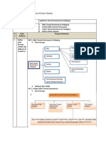 LK 1 Modul 1