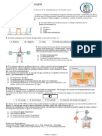 Grado 10 Test 2 Thermo 15jul 2021