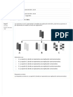 Cuestionario de Autoevaluación - TP 5