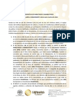 Acta Definitiva de Habilitados Inhabilitados CORAZONARTE Cultura para Reactivarte 2021 Revisada Por CAO 25-06-2021 FINAL