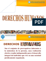 derechos-humanos (actualizado)