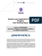 Plantronics-Headsets-Amplifiers_OmniPCXplatforms&softphones_IWR_Ed04