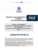 Plantronics-Headsets-Amplifiers_OmniPCXplatformsterminals_IWR_Ed05