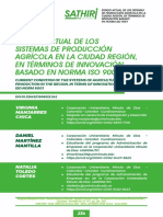 942-Texto Del Artã - Culo-4612-1-10-20200702