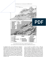 A. Yelles-Chaouche Et Al. / C. R. Geoscience 338 (2006) 126-139