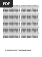 Pn. Nurhasmuni BT Che Hassan Pn. Nurhasmuni BT Che Hassan