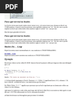 Redmine Plugins Alphabet Inc Google