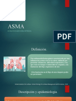 Asma PDF