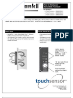 SensaTankII PDF