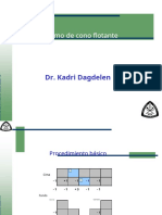 3.-Floating Cone Algorithm.en.Es