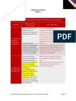 Formatos de Trabajo - Eduardo - Cid - S6