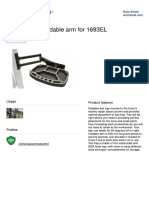 PDF Product