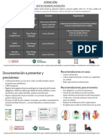 Convocatoria Vacunacion Definitivo