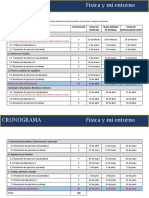 5.formato Cronograma