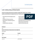 DesiRamayanti-CCNA RS-2-ITC-On-certificate