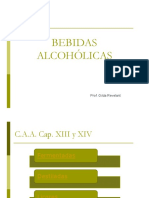BEBIDAS ALCOHOLICAS (1) (Modo de Compatibilidad) 2018