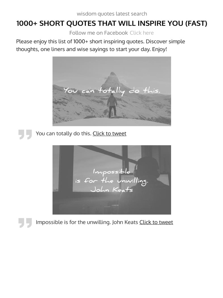 Dr. Jack Kevorkian remembered for his advocacy, the media circus that  followed him, image size:768x1024