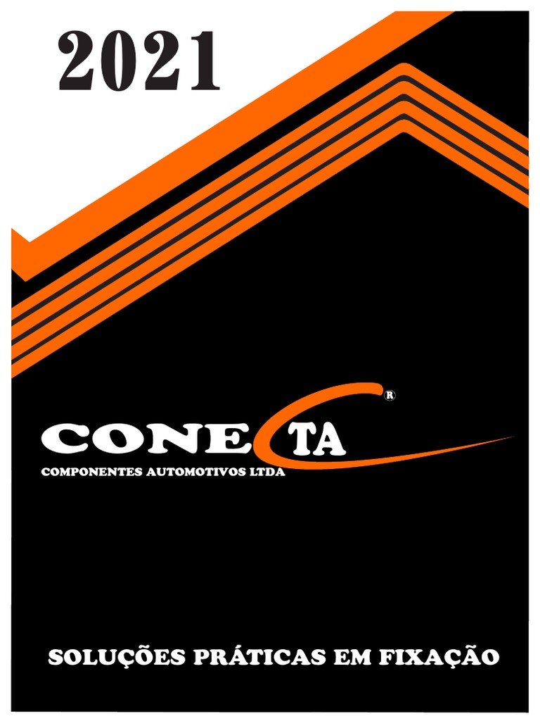 Catálogo Unificado | PDF | Veículos | Veículo motorizado