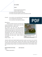 Pdfcoffee.com Lkpd Algoritma Dan Pemrograman PDF Free