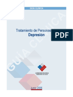 Depresion2