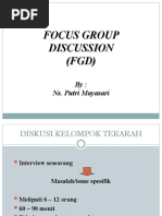 Download FGD by Abangweni SN51946536 doc pdf