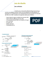 DPT S14 Solucion