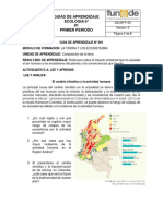 GUIA 6° #1 I PERIODO2021