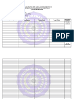 FORMAT KONTRAK BELAJAR LOG BOOK IGD BEDAH (1)