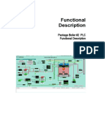 PB2 PLC Function Description - r1