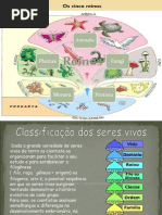 8323531-Os-5-Reinos-Da-Biologia