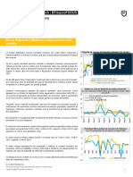 BT MacroFocus 02.08.2021 III