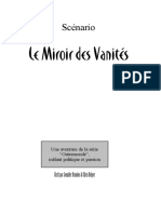 L5A-VdR-Le-Miroir-des-vanités