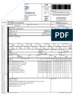 000000203324-0-Danfe - Infra Elecon