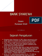 Bank Syarie28099ah