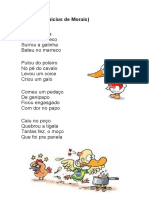 O Pato