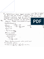 Structural Analysis 1 Solved Problems-2