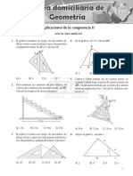 G ASM Sema9 Dom